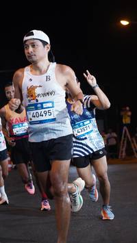 BIB: 40053, 40495, 43571
                            <button type="button" onclick="openModal(23043025)" class="btn btn-primary btn-sm float-right btn-popup" data-toggle="modal" data-target=".modal-high-quality">
                        <i class="fas fa-shopping-cart"></i> Add to Cart
                    </button>
                                            <button type="button" onclick="isThisMe(23043025, true)" class="btn btn-success btn-sm float-right btn-popup btn-isme hidden" data-toggle="tooltip" data-placement="bottom" title="นี่คือรูปของคุณใช่ไหม คลิกที่นี่เพื่อเอาเข้าอัลบั้ม">
                        <i class="fas fa-plus"></i> Add to album
                    </button>
                    <button type="button" onclick="isThisMe(23043025, false)" class="btn btn-warning btn-sm float-right btn-popup btn-isnotme hidden">
                        <i class="fas fa-ban"></i> Remove from album
                    </button>